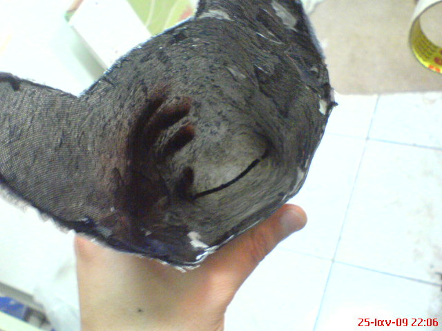 ����� ���� ��� �� ����� ��� ������ �� ������ �������