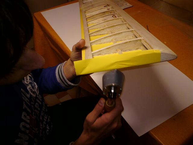 ����� ���� ��� �� ����� ��� ������ �� ������ �������