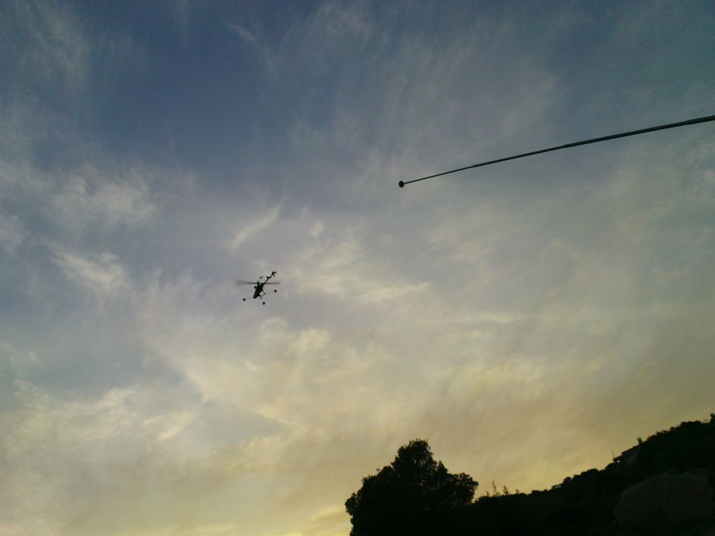 ����� ���� ��� �� ����� ��� ������ �� ������ �������