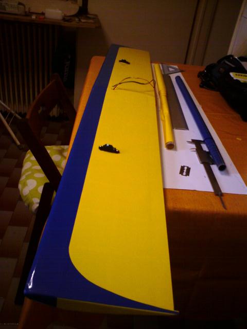 ����� ���� ��� �� ����� ��� ������ �� ������ �������