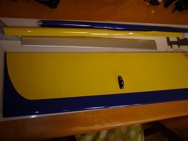 ����� ���� ��� �� ����� ��� ������ �� ������ �������