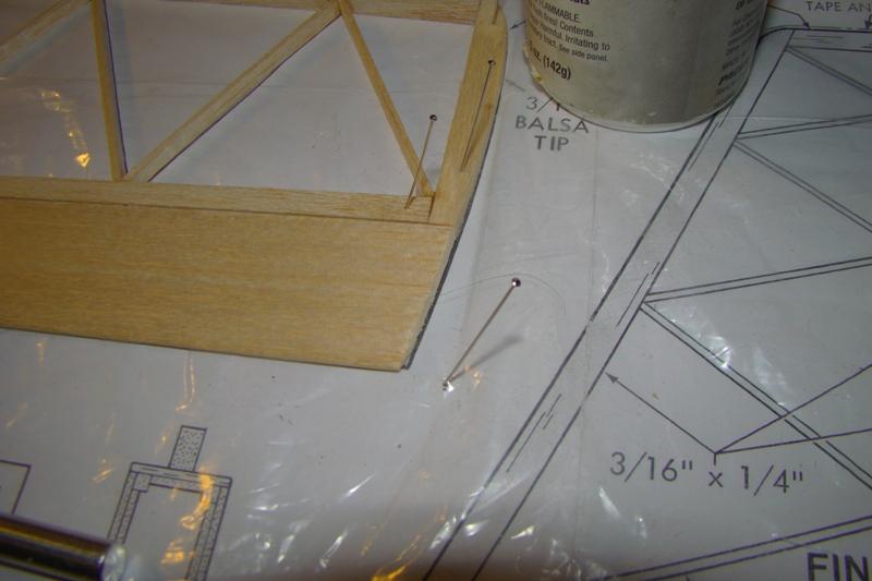 ����� ���� ��� �� ����� ��� ������ �� ������ �������