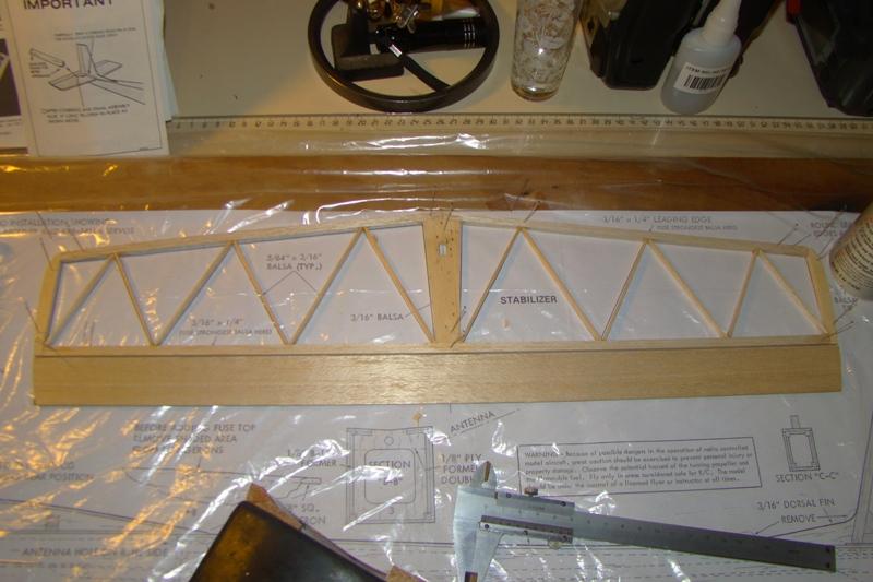 ����� ���� ��� �� ����� ��� ������ �� ������ �������