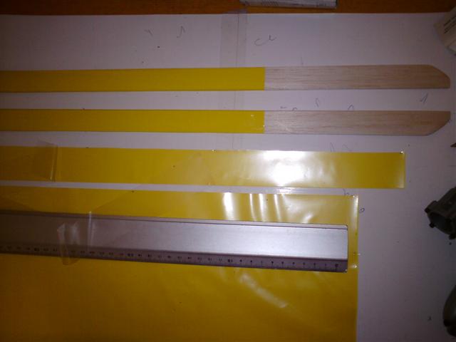 ����� ���� ��� �� ����� ��� ������ �� ������ �������