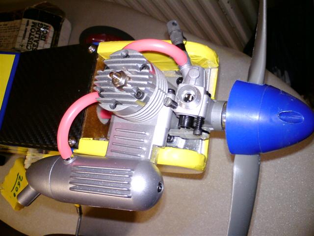 ����� ���� ��� �� ����� ��� ������ �� ������ �������