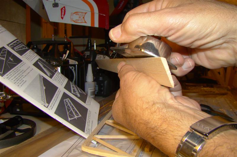 ����� ���� ��� �� ����� ��� ������ �� ������ �������