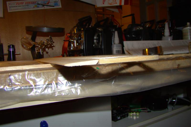 ����� ���� ��� �� ����� ��� ������ �� ������ �������