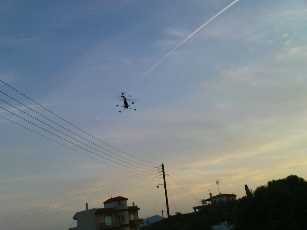 ����� ���� ��� �� ����� ��� ������ �� ������ �������