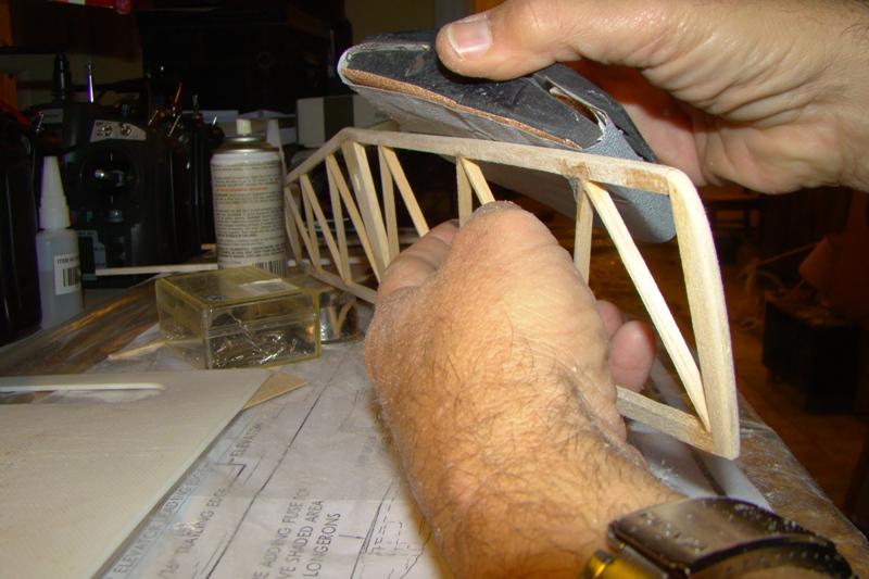 ����� ���� ��� �� ����� ��� ������ �� ������ �������