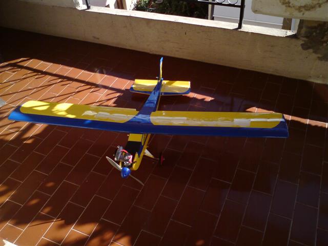 ����� ���� ��� �� ����� ��� ������ �� ������ �������