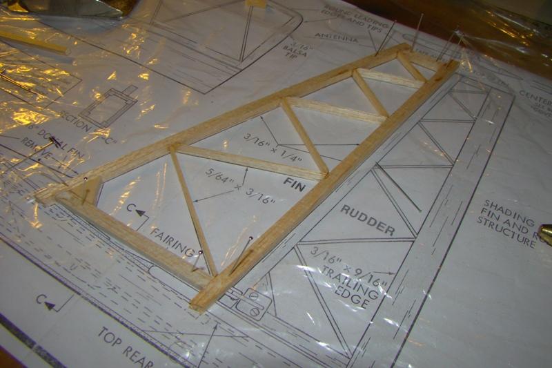 ����� ���� ��� �� ����� ��� ������ �� ������ �������