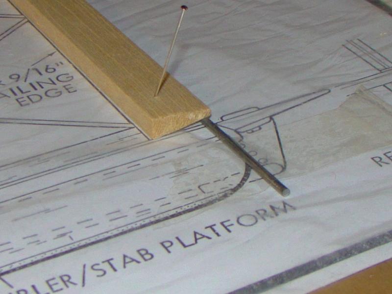 ����� ���� ��� �� ����� ��� ������ �� ������ �������