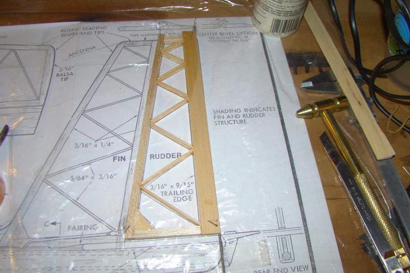 ����� ���� ��� �� ����� ��� ������ �� ������ �������