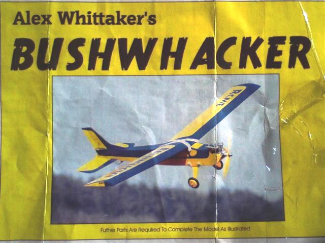 ����� ���� ��� �� ����� ��� ������ �� ������ �������