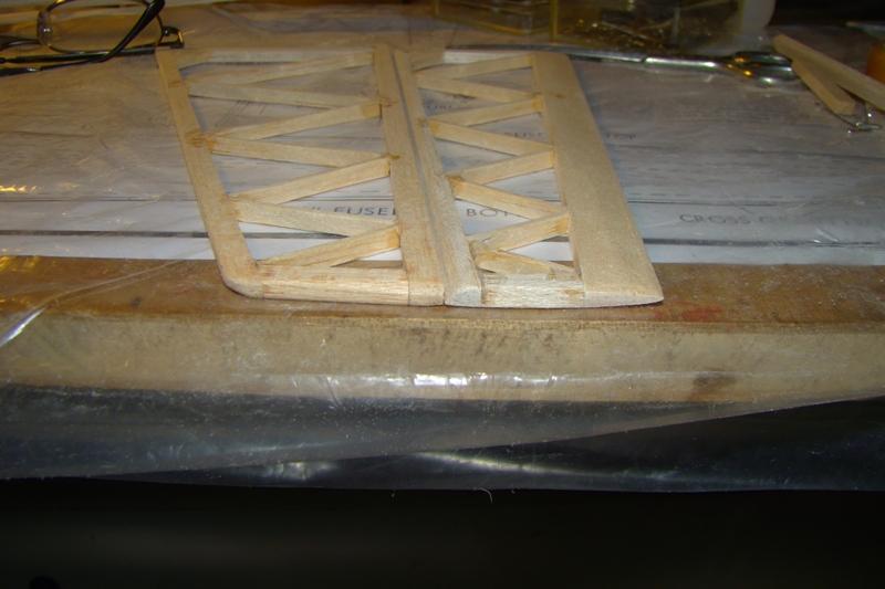 ����� ���� ��� �� ����� ��� ������ �� ������ �������