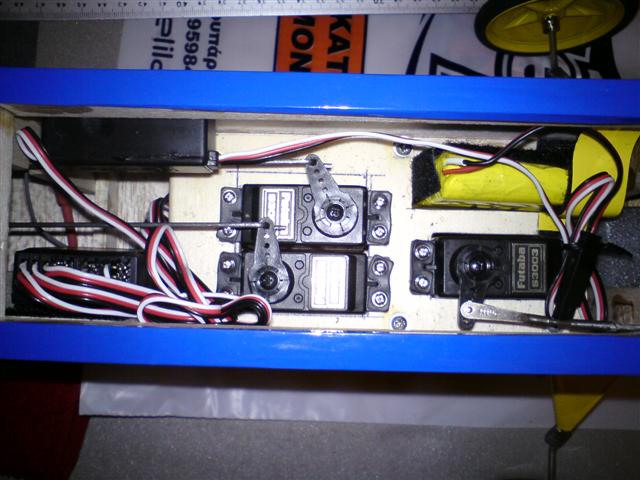 ����� ���� ��� �� ����� ��� ������ �� ������ �������