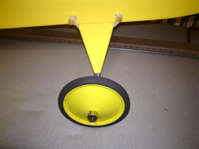 ����� ���� ��� �� ����� ��� ������ �� ������ �������