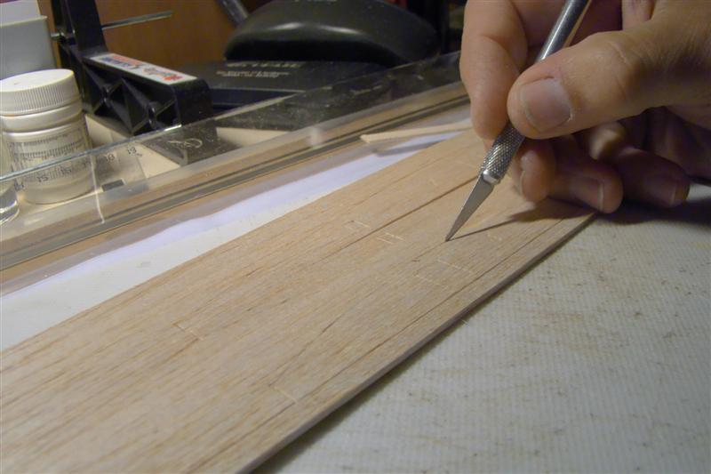 ����� ���� ��� �� ����� ��� ������ �� ������ �������