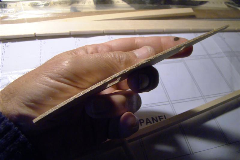 ����� ���� ��� �� ����� ��� ������ �� ������ �������