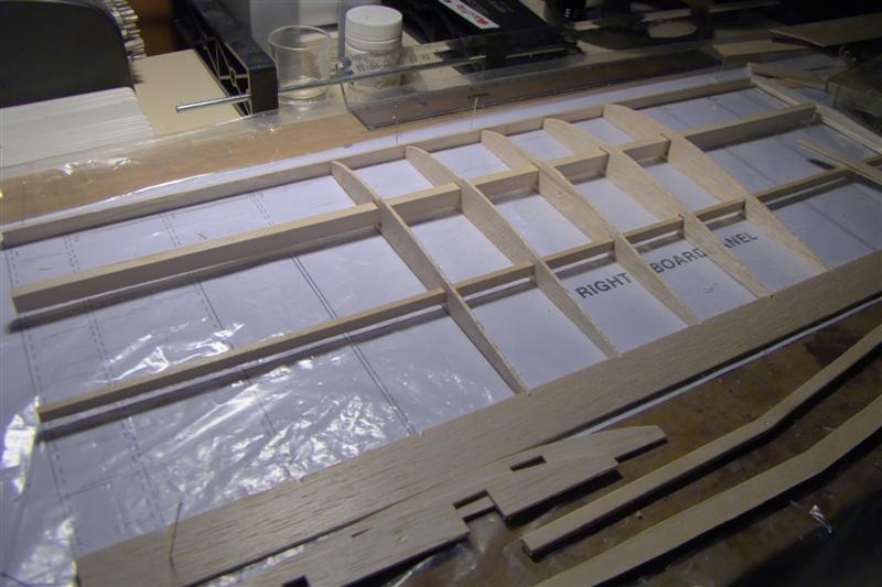 ����� ���� ��� �� ����� ��� ������ �� ������ �������