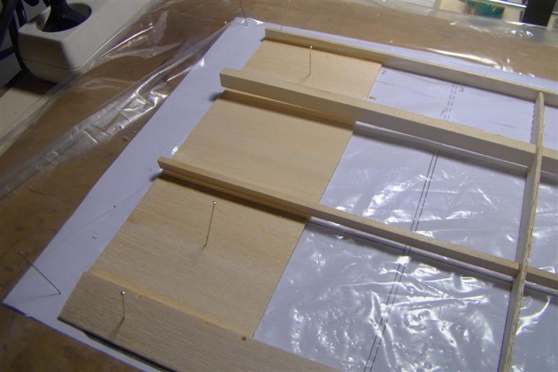 ����� ���� ��� �� ����� ��� ������ �� ������ �������