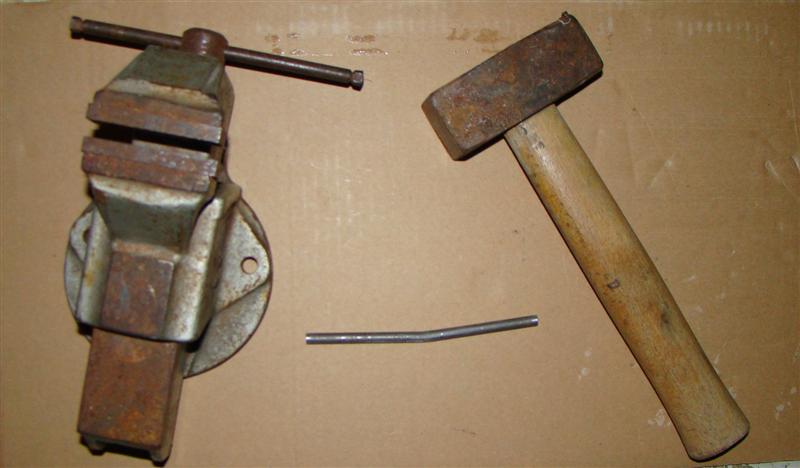 ����� ���� ��� �� ����� ��� ������ �� ������ �������