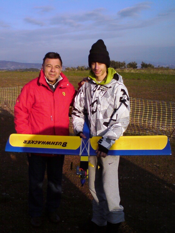 ����� ���� ��� �� ����� ��� ������ �� ������ �������