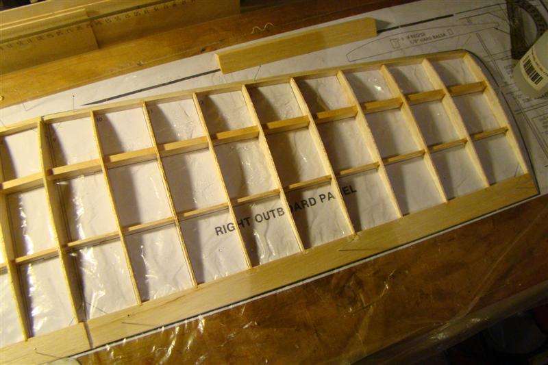 ����� ���� ��� �� ����� ��� ������ �� ������ �������