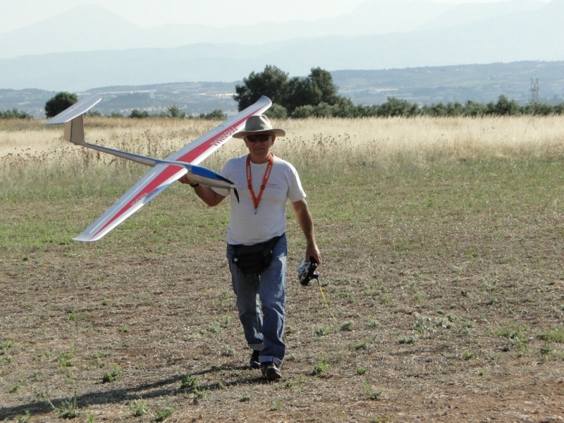 ����� ���� ��� �� ����� ��� ������ �� ������ �������