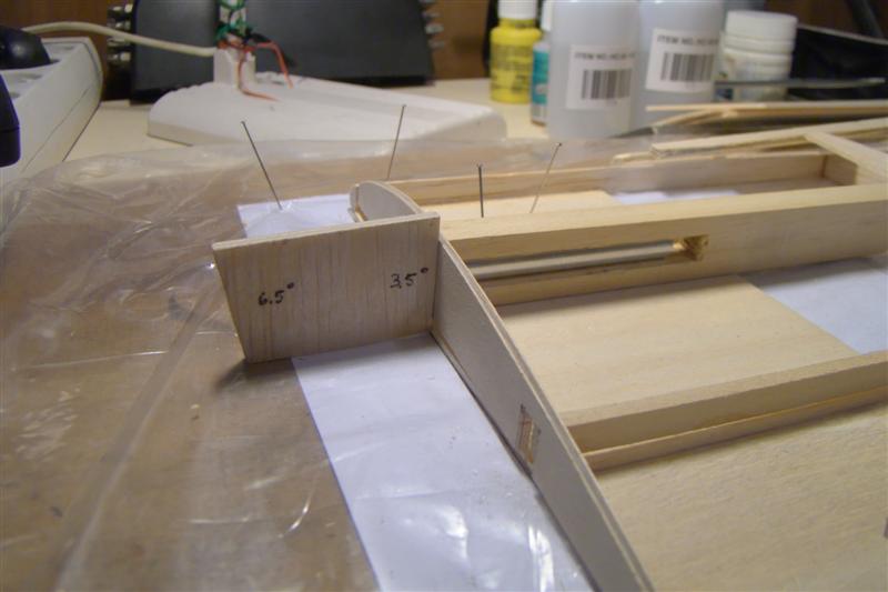 ����� ���� ��� �� ����� ��� ������ �� ������ �������