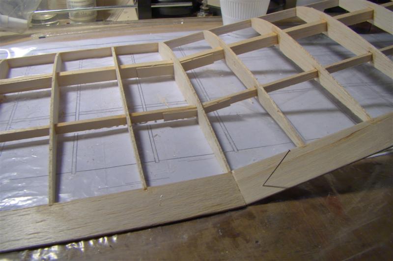 ����� ���� ��� �� ����� ��� ������ �� ������ �������