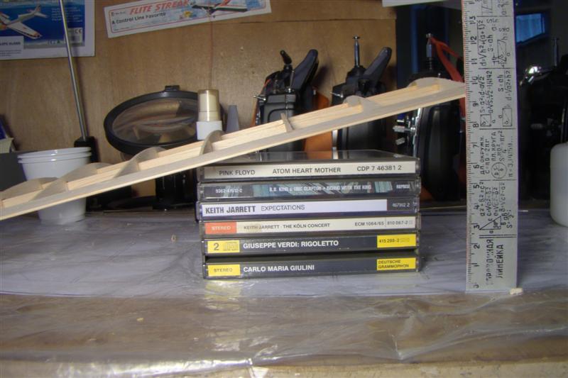 ����� ���� ��� �� ����� ��� ������ �� ������ �������