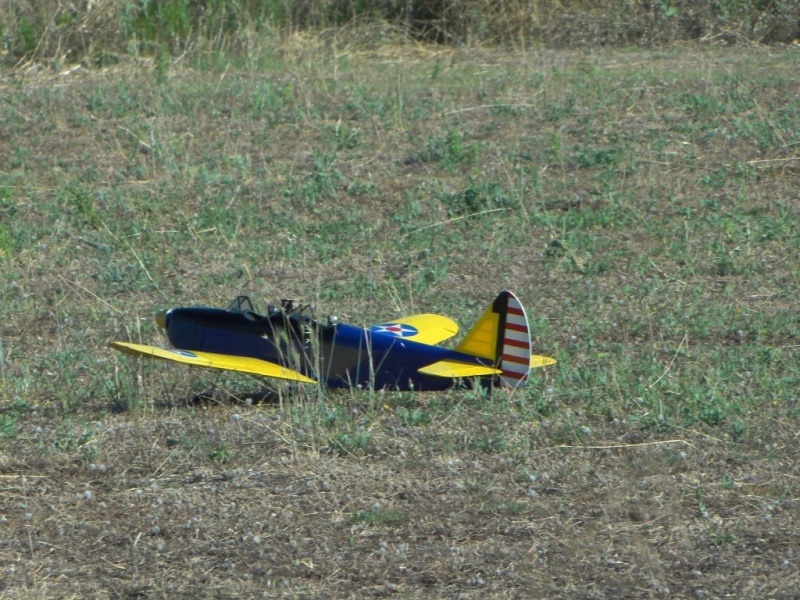 ����� ���� ��� �� ����� ��� ������ �� ������ �������