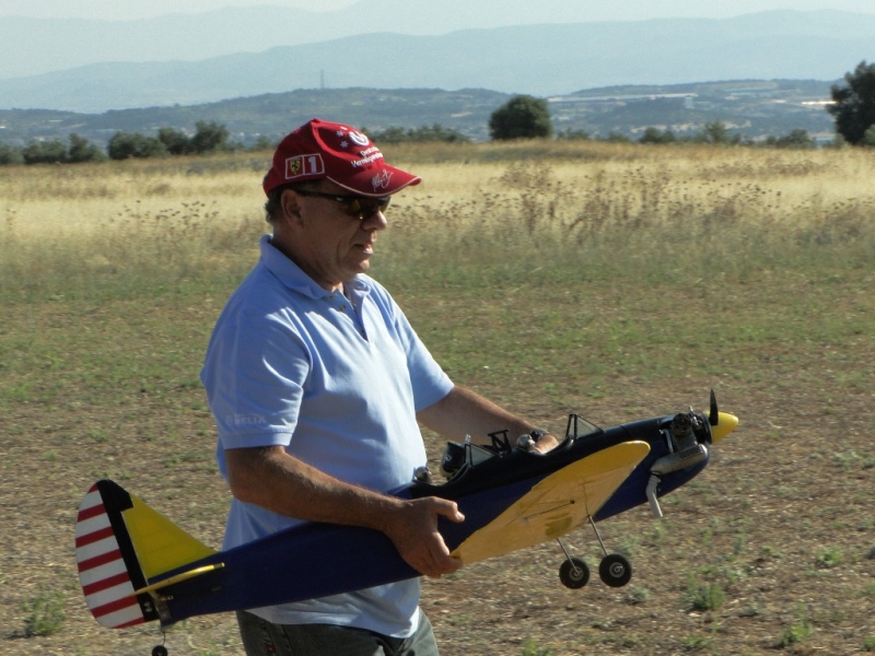 ����� ���� ��� �� ����� ��� ������ �� ������ �������