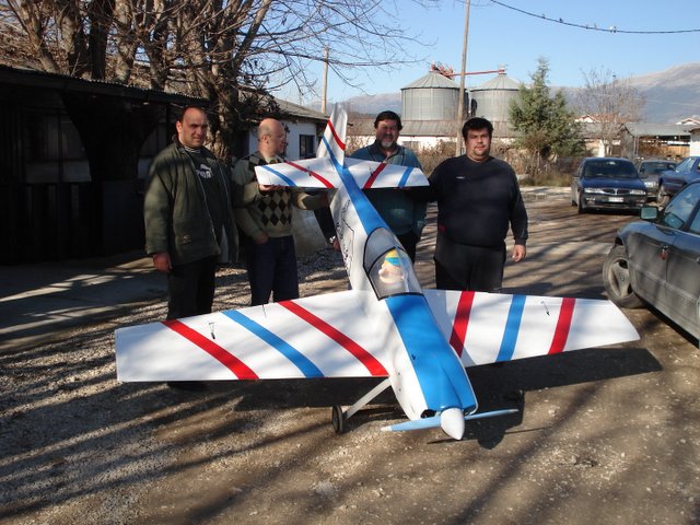 ����� ���� ��� �� ����� ��� ������ �� ������ �������