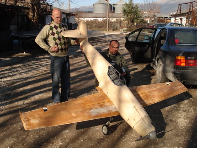 ����� ���� ��� �� ����� ��� ������ �� ������ �������