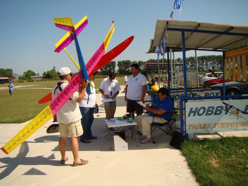 ����� ���� ��� �� ����� ��� ������ �� ������ �������