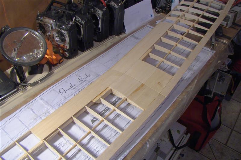 ����� ���� ��� �� ����� ��� ������ �� ������ �������