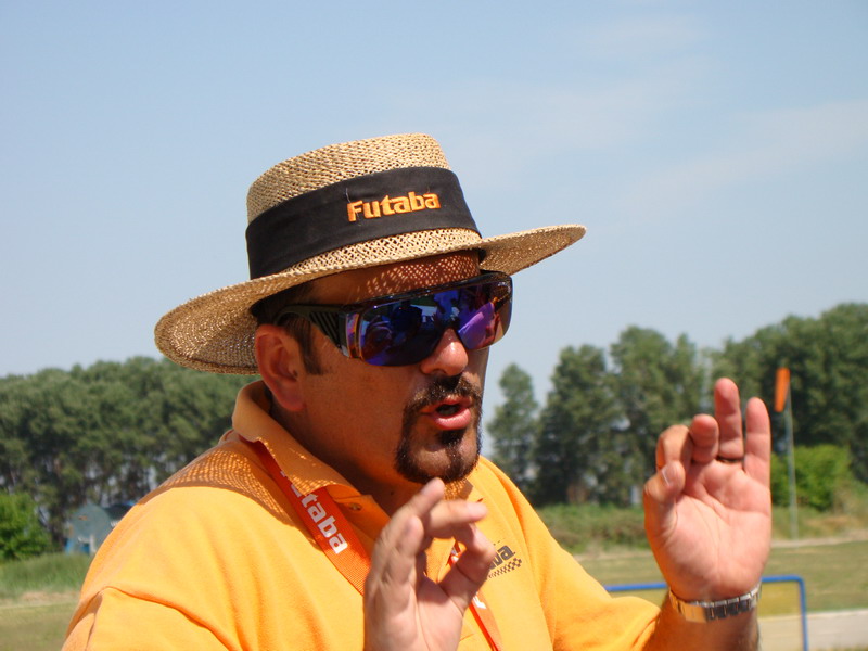 ����� ���� ��� �� ����� ��� ������ �� ������ �������