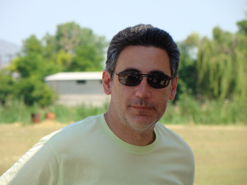 ����� ���� ��� �� ����� ��� ������ �� ������ �������