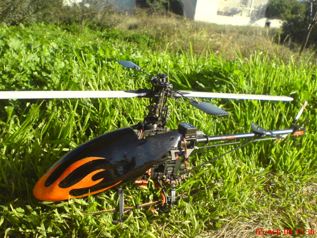 ����� ���� ��� �� ����� ��� ������ �� ������ �������