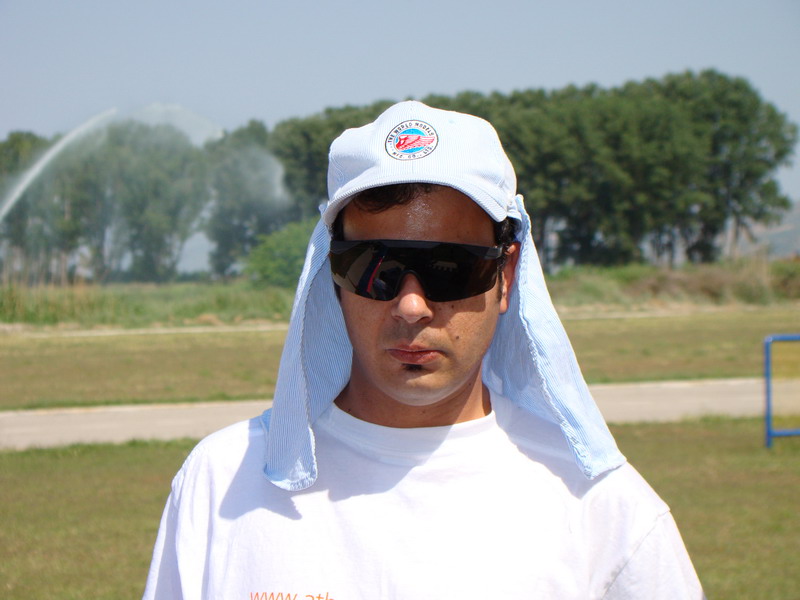 ����� ���� ��� �� ����� ��� ������ �� ������ �������