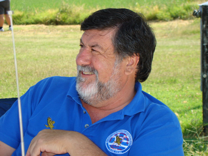 ����� ���� ��� �� ����� ��� ������ �� ������ �������