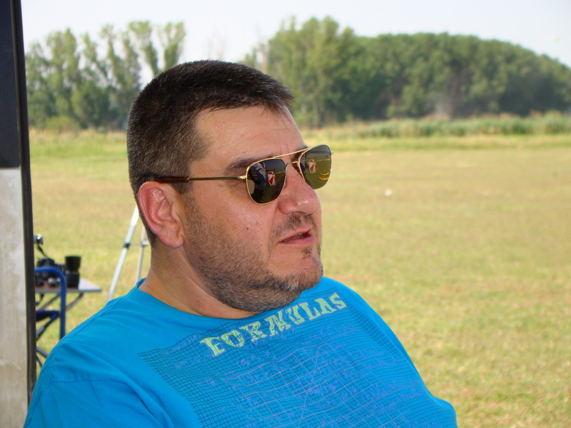 ����� ���� ��� �� ����� ��� ������ �� ������ �������