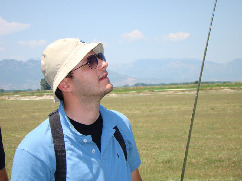 ����� ���� ��� �� ����� ��� ������ �� ������ �������