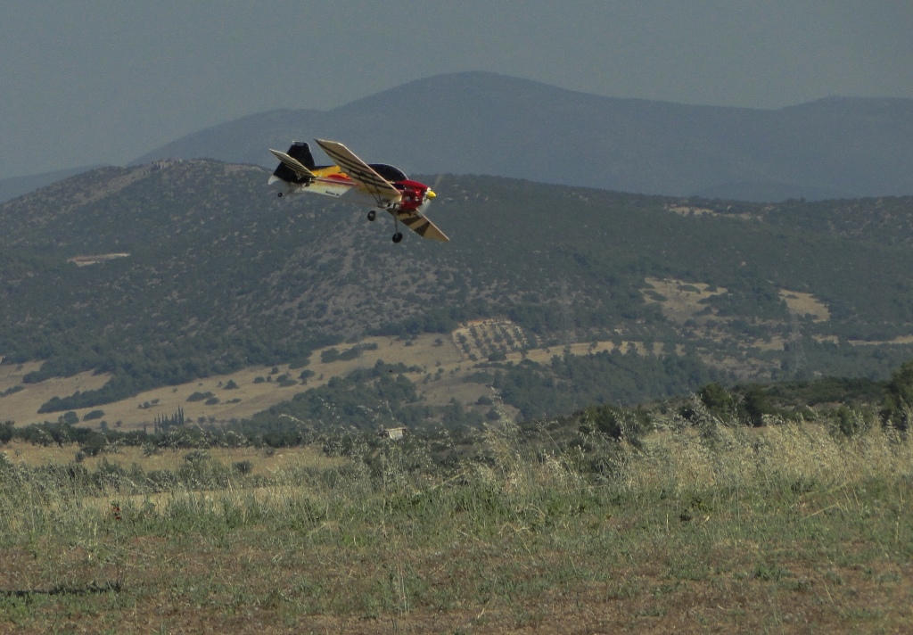 ����� ���� ��� �� ����� ��� ������ �� ������ �������