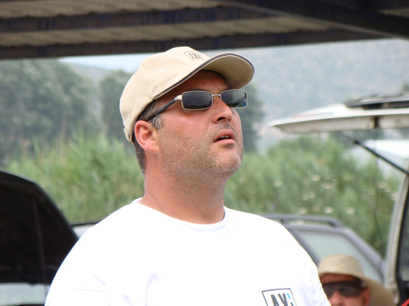 ����� ���� ��� �� ����� ��� ������ �� ������ �������