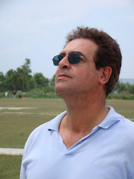 ����� ���� ��� �� ����� ��� ������ �� ������ �������