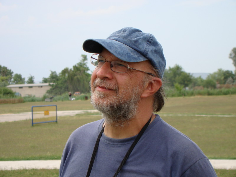 ����� ���� ��� �� ����� ��� ������ �� ������ �������