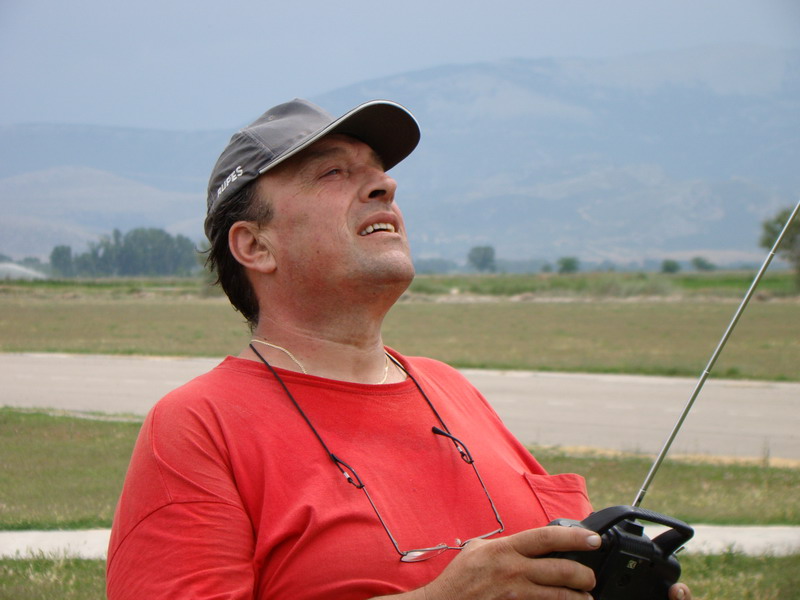 ����� ���� ��� �� ����� ��� ������ �� ������ �������